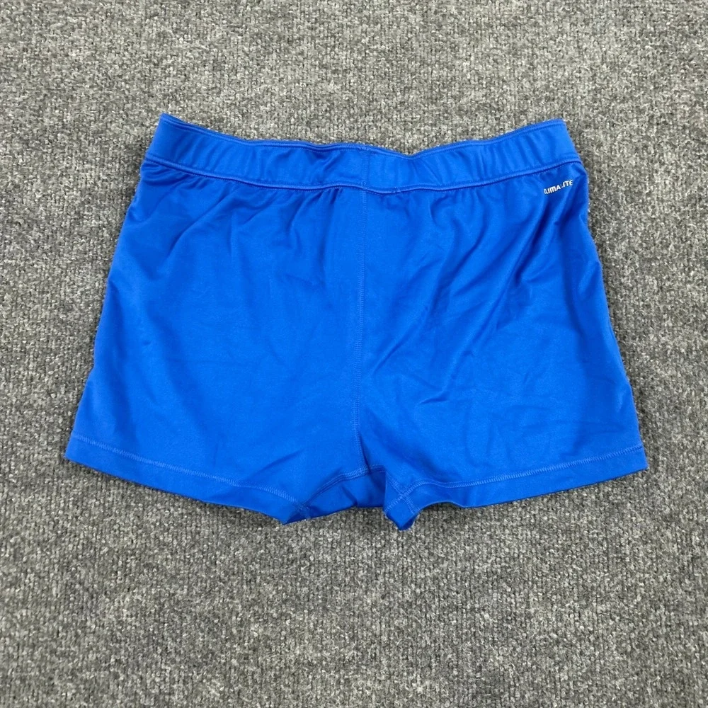 adidas techfit compression